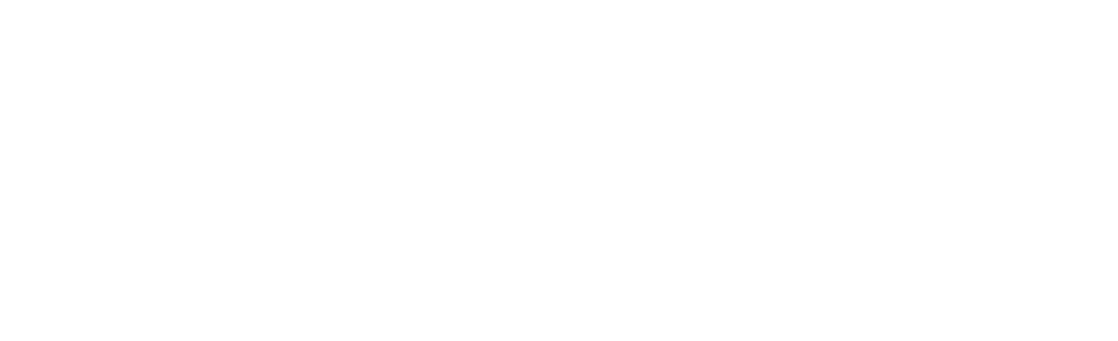 Logo Camp Blocos